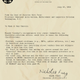 Image for article titled Hilarious Memos from the Desk of Nick Fury
